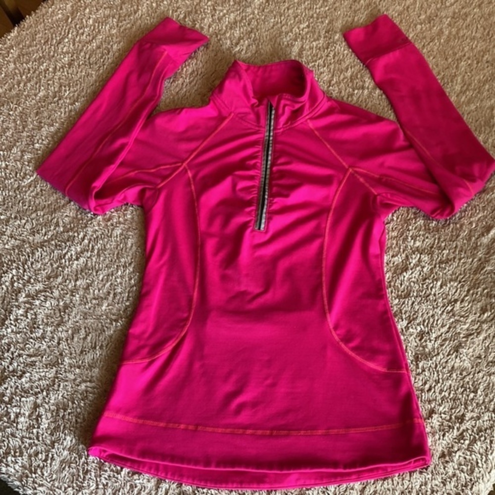 🎉HP🎉 Victoria’s Secret VSX Reflective Activewear - size ladies XS - Picture 4 of 11